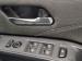 Nissan Magnite 1.0 Turbo Acenta manual - Thumbnail 15