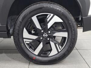 Nissan Magnite 1.0 Turbo Acenta manual - Image 16