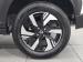 Nissan Magnite 1.0 Turbo Acenta manual - Thumbnail 16
