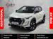 Nissan Magnite 1.0 Turbo Acenta manual - Thumbnail 1