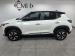 Nissan Magnite 1.0 Turbo Acenta manual - Thumbnail 2
