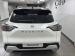 Nissan Magnite 1.0 Turbo Acenta manual - Thumbnail 4