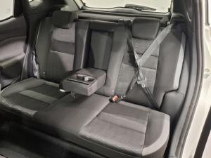 Nissan Magnite 1.0 Turbo Acenta manual - Image 6