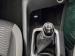 Nissan Magnite 1.0 Turbo Acenta manual - Thumbnail 10