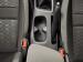 Nissan Magnite 1.0 Turbo Acenta manual - Thumbnail 11