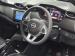 Nissan Magnite 1.0 Turbo Acenta manual - Thumbnail 13