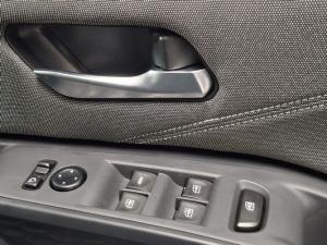 Nissan Magnite 1.0 Turbo Acenta manual - Image 15