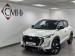 Nissan Magnite 1.0 Turbo Acenta manual - Thumbnail 1