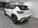 Nissan Magnite 1.0 Turbo Acenta manual - Thumbnail 3