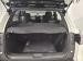 Nissan Magnite 1.0 Turbo Acenta manual - Thumbnail 5