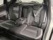 Nissan Magnite 1.0 Turbo Acenta manual - Thumbnail 6