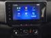 Nissan Magnite 1.0 Turbo Acenta manual - Thumbnail 8