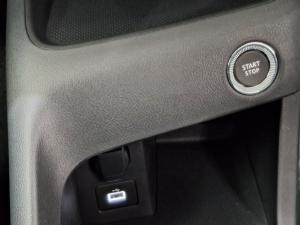 Nissan Magnite 1.0 Turbo Acenta manual - Image 9