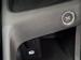 Nissan Magnite 1.0 Turbo Acenta manual - Thumbnail 9