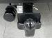 Nissan Navara 2.5DDTi double cab Pro-2X - Thumbnail 10
