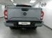 Nissan Navara 2.5DDTi double cab Pro-2X - Thumbnail 11