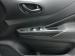 Nissan Navara 2.5DDTi double cab Pro-2X - Thumbnail 12
