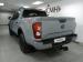 Nissan Navara 2.5DDTi double cab Pro-2X - Thumbnail 13