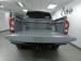 Nissan Navara 2.5DDTi double cab Pro-2X - Thumbnail 14