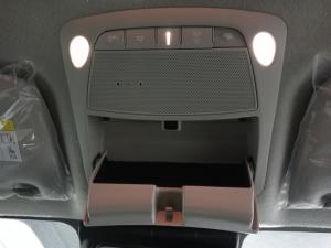 Nissan Navara 2.5DDTi double cab Pro-2X - Image 15