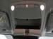 Nissan Navara 2.5DDTi double cab Pro-2X - Thumbnail 15