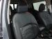 Nissan Navara 2.5DDTi double cab Pro-2X - Thumbnail 16