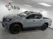 Nissan Navara 2.5DDTi double cab Pro-2X - Thumbnail 17