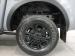 Nissan Navara 2.5DDTi double cab Pro-2X - Thumbnail 18