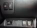 Nissan Navara 2.5DDTi double cab Pro-2X - Thumbnail 19