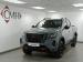 Nissan Navara 2.5DDTi double cab Pro-2X - Thumbnail 1