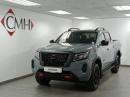 Thumbnail Nissan Navara 2.5DDTi double cab Pro-2X
