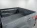 Nissan Navara 2.5DDTi double cab Pro-2X - Thumbnail 20