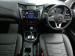 Nissan Navara 2.5DDTi double cab Pro-2X - Thumbnail 2