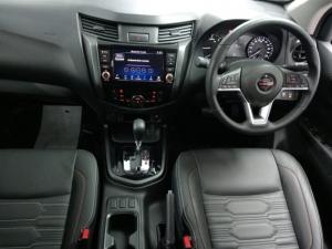 Nissan Navara 2.5DDTi double cab Pro-2X - Image 2