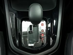 Nissan Navara 2.5DDTi double cab Pro-2X - Image 3