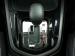 Nissan Navara 2.5DDTi double cab Pro-2X - Thumbnail 3