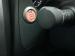 Nissan Navara 2.5DDTi double cab Pro-2X - Thumbnail 4