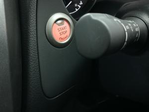 Nissan Navara 2.5DDTi double cab Pro-2X - Image 4