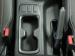 Nissan Navara 2.5DDTi double cab Pro-2X - Thumbnail 5