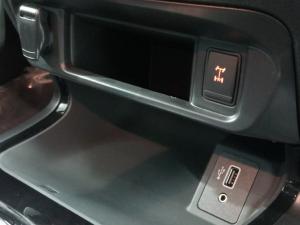 Nissan Navara 2.5DDTi double cab Pro-2X - Image 6