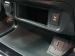 Nissan Navara 2.5DDTi double cab Pro-2X - Thumbnail 6