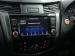 Nissan Navara 2.5DDTi double cab Pro-2X - Thumbnail 7