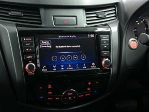 Nissan Navara 2.5DDTi double cab Pro-2X - Image 7