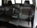 Nissan Navara 2.5DDTi double cab Pro-2X - Thumbnail 8