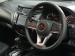 Nissan Navara 2.5DDTi double cab Pro-2X - Thumbnail 9