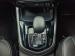 Nissan Navara 2.5DDTi double cab Pro-4X 4x4 Warrior - Thumbnail 10