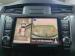 Nissan Navara 2.5DDTi double cab Pro-4X 4x4 Warrior - Thumbnail 11