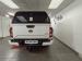 Nissan Navara 2.5DDTi double cab Pro-4X 4x4 Warrior - Thumbnail 12