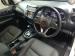 Nissan Navara 2.5DDTi double cab Pro-4X 4x4 Warrior - Thumbnail 13