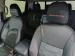 Nissan Navara 2.5DDTi double cab Pro-4X 4x4 Warrior - Thumbnail 14